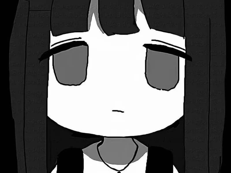 30+ Messaging Channels